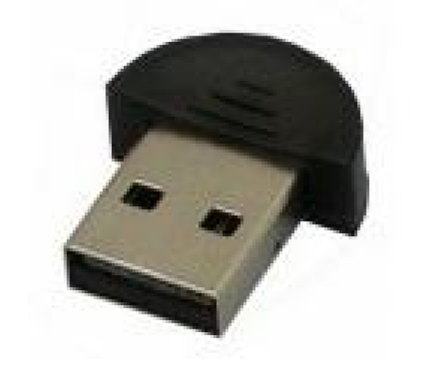 ELMAK Adapter USB Bluetooth BT-02 - 1426993 - zdjęcie 2